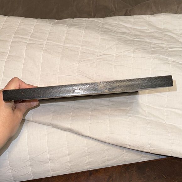 Vintage Popcorn “ Great butter taste” Fresh Hot Canvas Art - Picture 10 of 10